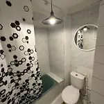 Incir Alti Ueskuedar *