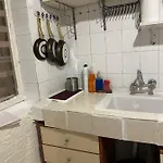 Incir Alti Ueskuedar
