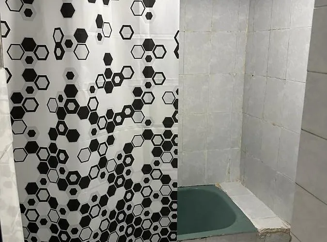 Incir Alti Ueskuedar