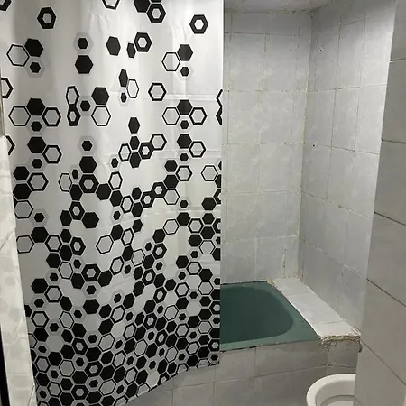 Incir Alti Ueskuedar