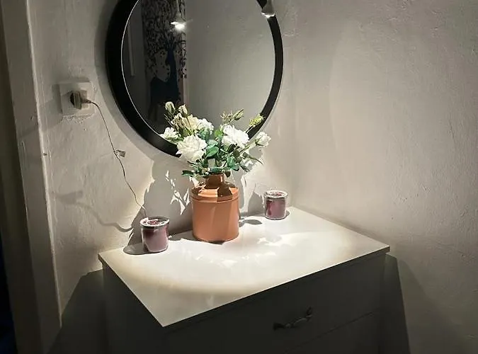 Incir Alti Ueskuedar