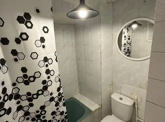 Incir Alti Ueskuedar *