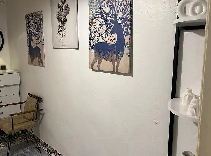 Incir Alti Ueskuedar *