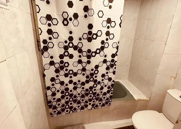 Incir Alti Ueskuedar *