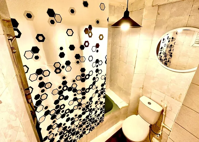 Hotel Incir Alti Ueskuedar *