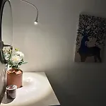 Incir Alti Ueskuedar Otel *