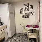 Otel Incir Alti Ueskuedar İstanbul