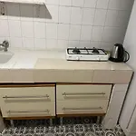Incir Alti Ueskuedar İstanbul
