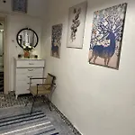 Otel Incir Alti Ueskuedar *