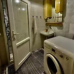 Otel Incir Alti Ueskuedar