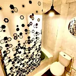 Otel Incir Alti Ueskuedar *