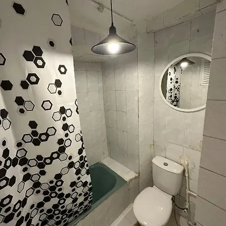 Incir Alti Ueskuedar *